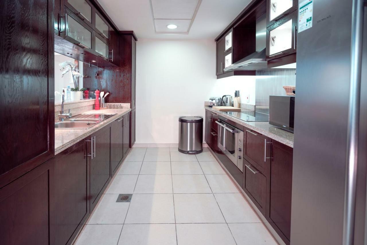 Elite Royal Apartment - Burj Residences T5 | Diamond Dubai Dış mekan fotoğraf